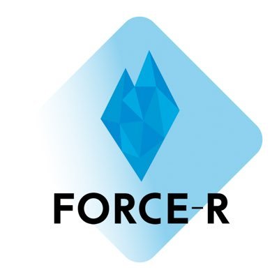 FORCE_R_PR's profile picture. ECマーケティング支援を行うFORCE-R(株)の公式広報アカウントです。会社の最新情報の発信やキャスティングのご連絡を行なっております。