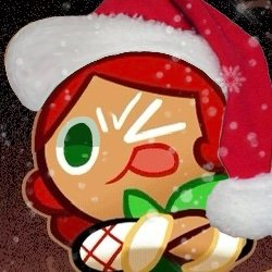 _NIGHTHARE_'s profile picture. DNI!! SHTWT AND PROSHIPTWT

MINOR

SHARING SANDWICH COOKIE YUME