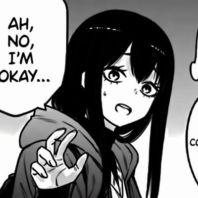 AdenineLovesYou's profile picture. Trying to survive • 🇨🇬🇨🇩🇺🇸 • @49ers @nyknicks @Canes @Braves @GoHeels