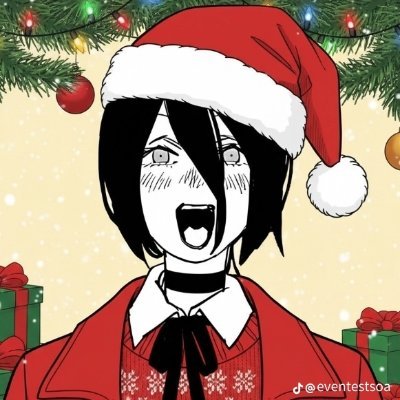 amordeangeli's profile picture. 8teen • 🇵🇷 • artist! • she/her • taken!