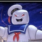 RBJboro's profile picture. Supporter of 47, Supporter of I.C.E. Tax payer against my will. Avid bullshit caller outer. Always throttled by X.