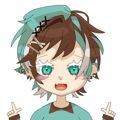 MTR755491926963's profile picture. ❥@Hakka_Mitsuki のオタクです❣️ みつきす民です‼️小学生ながらに全力で推し活楽しんでます‼︎もし良ければ仲良くしてください(⋆ᴗ͈ˬᴗ͈)”#みつきにやみつき