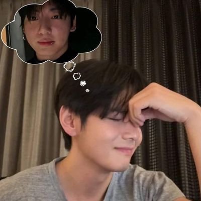 kookv_mispapis's profile picture. quiero cogr