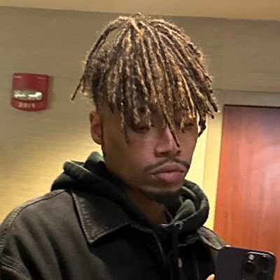 BerlunoJupiter's profile picture. 