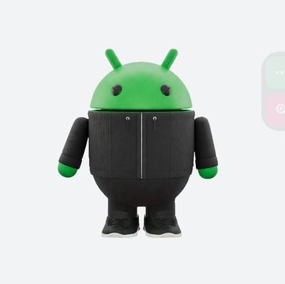 TheBoulder73572's profile picture. 