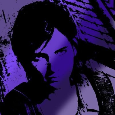 Disomnia_fdlh's profile picture. Aiden 👻 |Solo un chico que escribe lo que siente|Geek| A la chingada volvemos a las viejas costumbres
Sigueme en mis otras redes en el link de aqui abajo