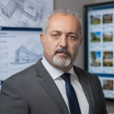 Fardin1232666's profile picture. My can be zines man