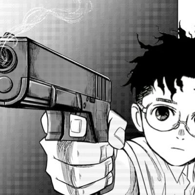 okarun1120's profile picture. in the name of Allah we keep clicking