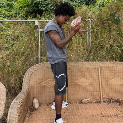 MyNiggaStrawter's profile picture. I Love big booty, R.i.p Christard, Snapchat: strawter6