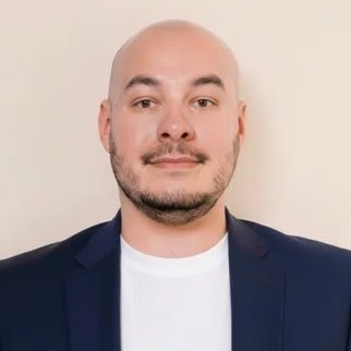 RemiThorel's profile picture. Sr. Global Marketer @pacificmeta I 認定広告運用者 | ex @LinkedIn | @Meiji_Univ_PR alumni | 🇫🇷 🇰🇷 🇯🇵 🇹🇼