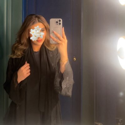 lll_13lll's profile picture. 