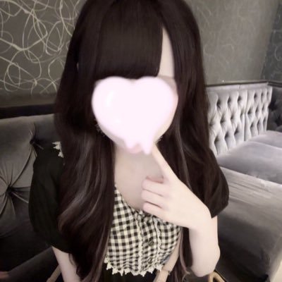 nqnatz's profile picture. 韓国すんでます^- ˕ -^