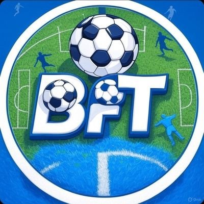 BizarreFootyTax's profile picture. 