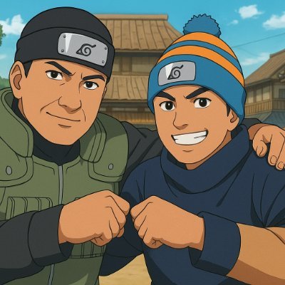 JCMateo8's profile picture. God.
Life.
Family.
1stA & 2ndA.
Constitutionalist

Can't Fix Stupid.
Can't Fix DemocRats.