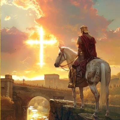 Carlosduran_go's profile picture. 💙🤍