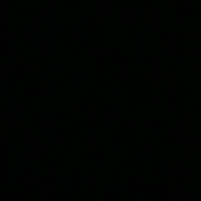 GOATSHXT101's profile picture. Y’all gone see just bout everything so don’t judge just enjoy the show 🙃