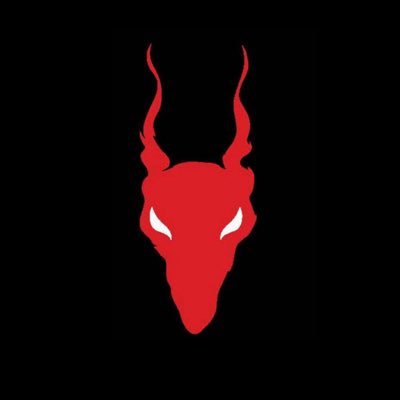 MacabroFICH's profile picture. MACABRO - Festival Internacional de Cine de Horror de la Ciudad de México | Mexico City International Horror Film Festival | #CDMX