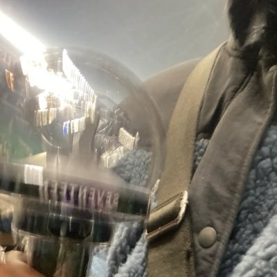 vtctIgz6y360051's profile picture. (20) oki