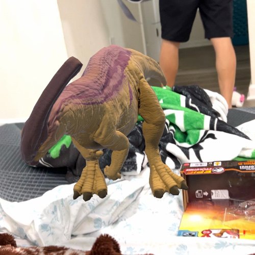 RYANHOPHAN's profile picture. 