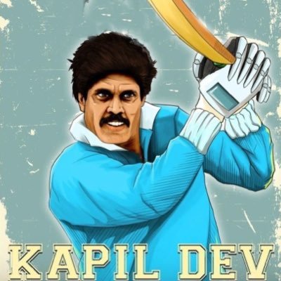 AURAICTT's profile picture. @BCCI ∞