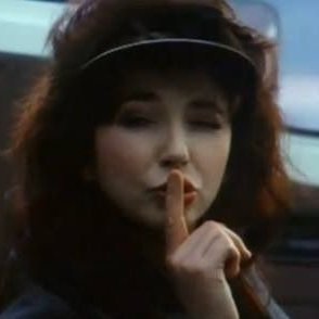 brennansmills's profile picture. you get more beautiful everyday. How's that fair? https://t.co/Nbvb7RKKLc