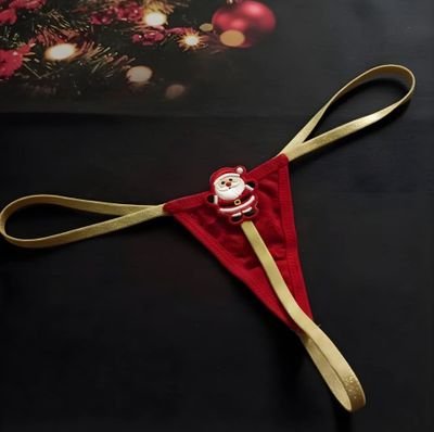 ideelvinaga's profile picture. Practice makes Perfect