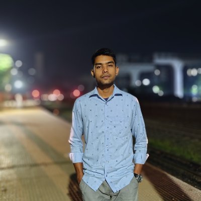 Rajuislam1109's profile picture. 