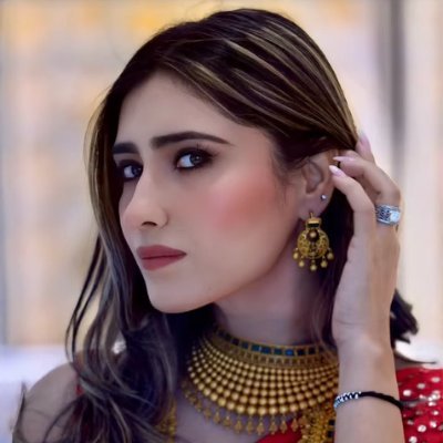 YusraSyed93's profile picture. I am true lover ❤ Supporter of PTI.  Imran Khan.❤❤❤