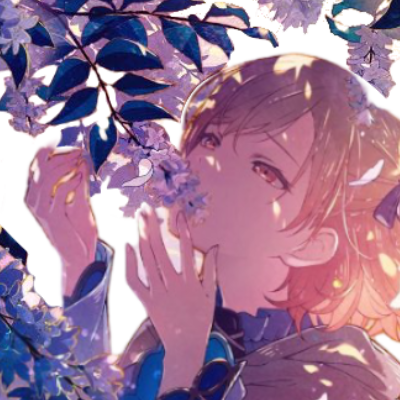 lgbtqcucksex's profile picture. ⠀ ⠀ ⠀ ⠀ ⠀ ⠀ ⠀ ⠀ I know what it’ s like to feel https://t.co/vikKQfVwKE .ᐟ