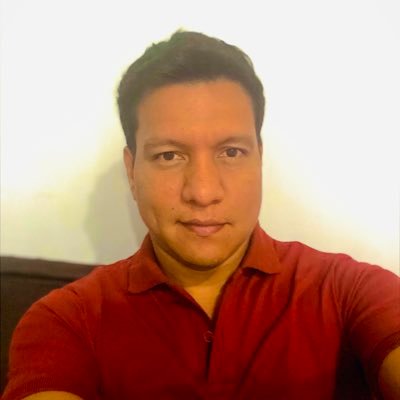 danyandres07's profile picture. 