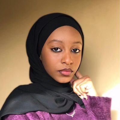 Djiguidiarr's profile picture. Allah ni Kila kitu kwangu