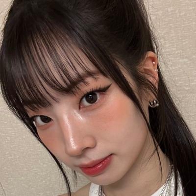 karenlvsari's profile picture. -  𐚁̸ ݂ @dahmostarㅤ+ㅤmeㅤ=ㅤl♥︎ve.