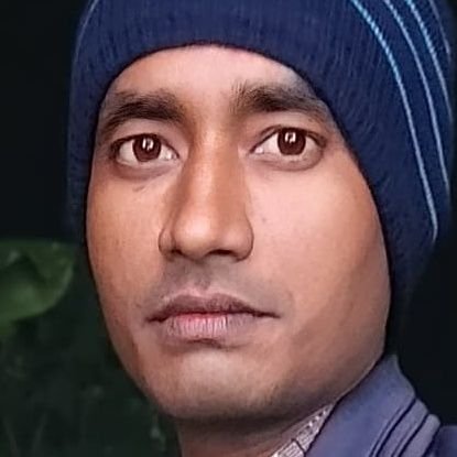 RANJAN KUMAR Profile