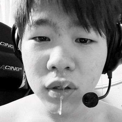 SEnYy_ya_yYy's profile picture. 左右非対称の金玉/ユニセフにカチコミ同行してくれる方募集中