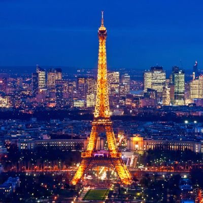 KumarLOF's profile picture. Be happy
Thalapathy fan