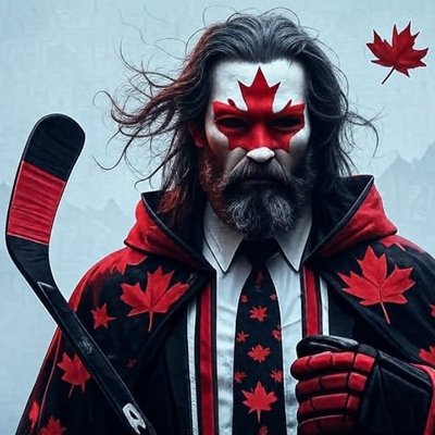 hackhilarity's profile picture. 👀Waking up the timeline 1 red pill at a time⚡️🧠If asleep? 💤 Keep scrolling. 🤥If done with lies stay read posts & tag friends - daily addictions starts now⚡️