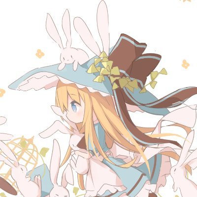 くしだ@C107(水)西ひ42b (@kushidayo) / Posts / X