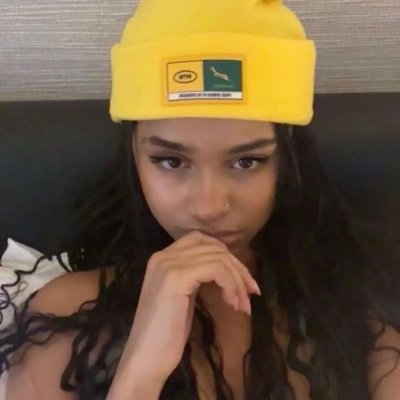 jnnierubys's profile picture. ͏ ͏ ͏ ͏ ͏ ͏ ͏ ͏ ͏ ͏ ͏ ͏ ͏ ⠀⠀ ⠀ ✦  𝖺𝗅𝗅 𝗈𝖿 𝗍𝗁𝖾 𝘀𝘁𝗮𝗿𝘀 𝗁𝖺𝗏𝖾 𝖺 𝗿𝗲𝗮𝘀𝗼𝗻. ⭑