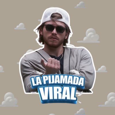 svtarmoon's profile picture. 🎧: Extssy Model