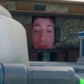 kostcd's profile picture. 