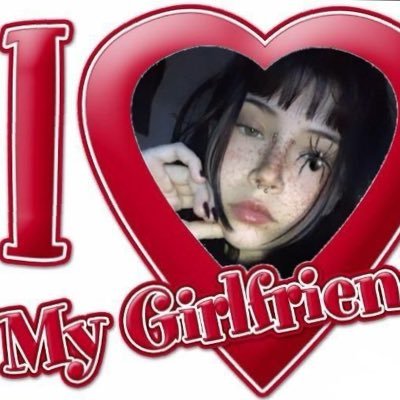 rpcyber_'s profile picture. @ecbahia