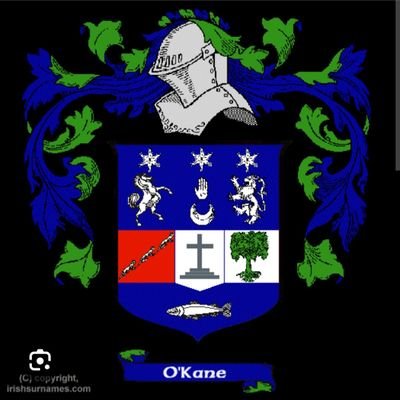 AMous67162's profile picture. Attn Architects:I REVOKE ALL USE 2 DIGITAL MINING  MY LIKENESS/AICLONE X ALL INFOXPROFILING=DELETE ALL=CEASE & DESIST+ACCT IS INTELLECTUAL PROPERTYXPRIVACY LAW©