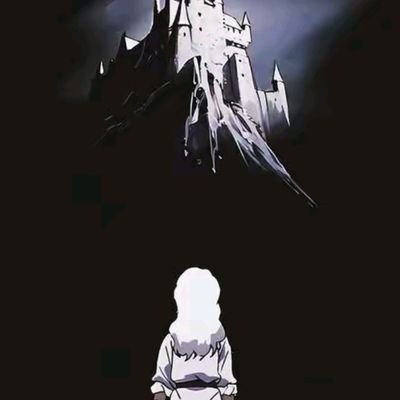 pedrocasssc's profile picture. 