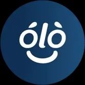 real_happybuyer's profile picture. 