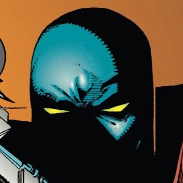 GIRAFFEMORALES's profile picture. 3 DIVISION IBJJF MIAMI GOLD. #READMOREBOOKS