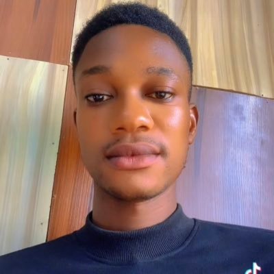 Ebumoney1's profile picture. Emancipate yourself from mental slavery | Hiring Agency