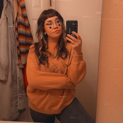 mikkii505's profile picture. 私のお尻を吸う