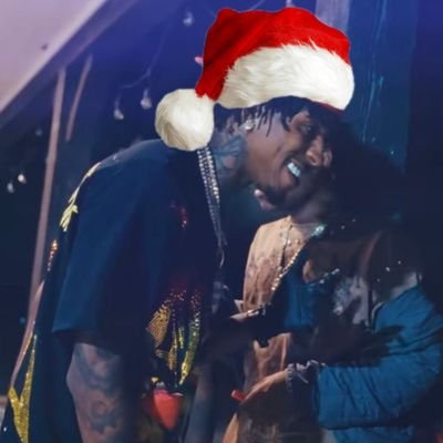 YayoZly's profile picture. @shadybabyevil @truckbon @lantrellsoreal @bbylaneybear