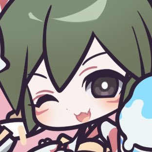 __ming99's profile picture. 오바워띠