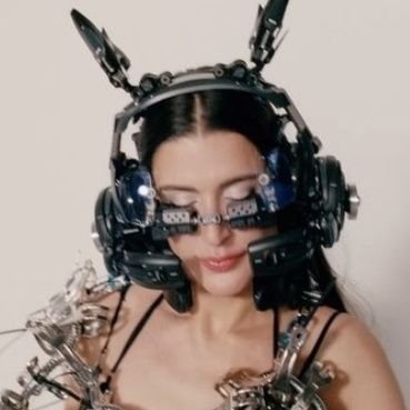 Yeicol_8's profile picture. 